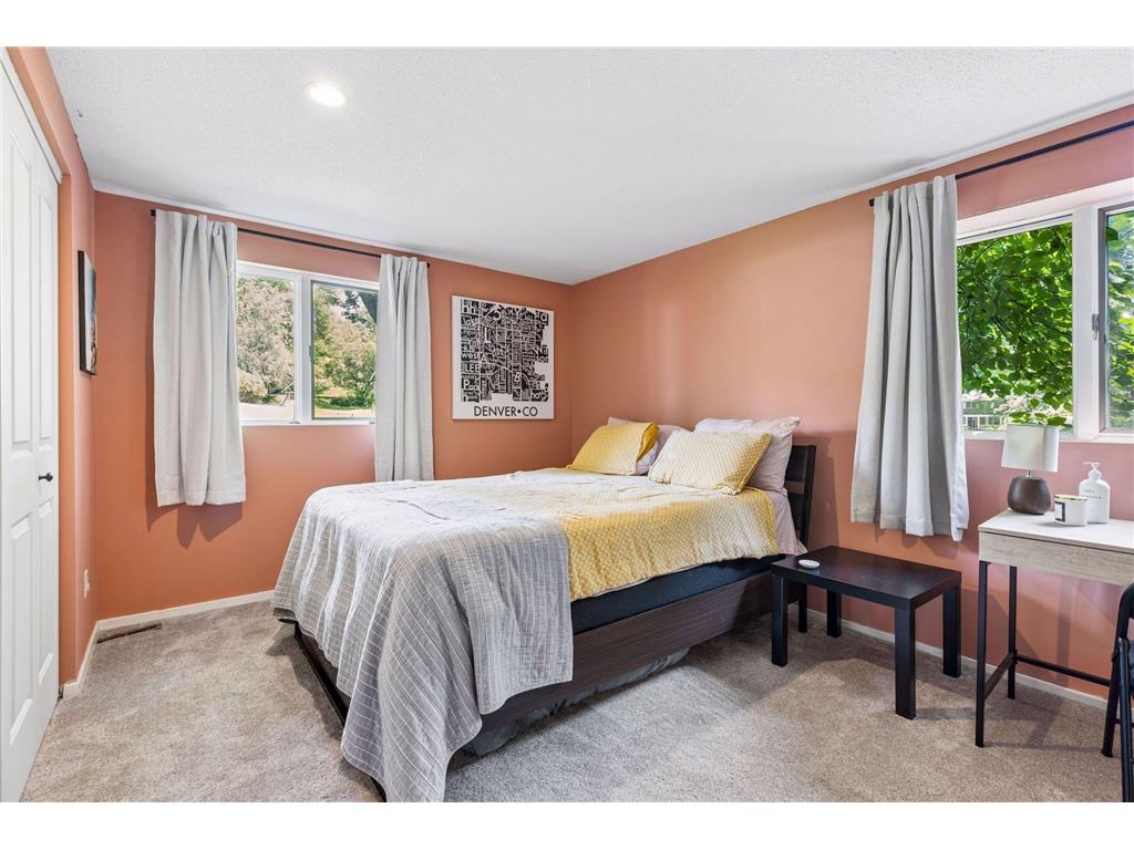 14315 Wedgeway Court Eden Prairie MN 55346 7094263 image34