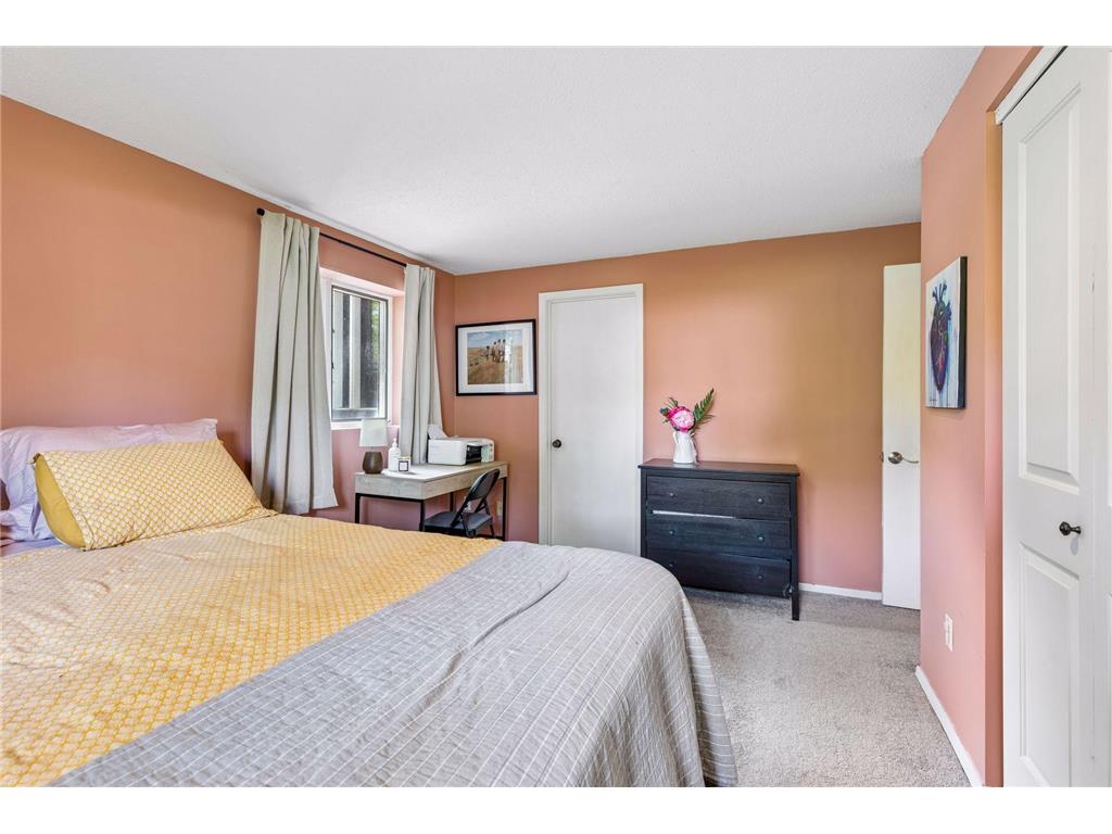 14315 Wedgeway Court Eden Prairie MN 55346 7094263 image35