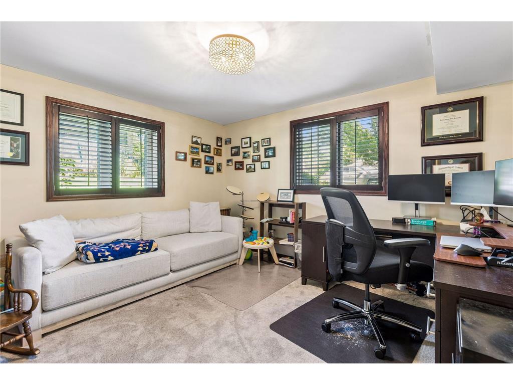 14315 Wedgeway Court Eden Prairie MN 55346 7094263 image36