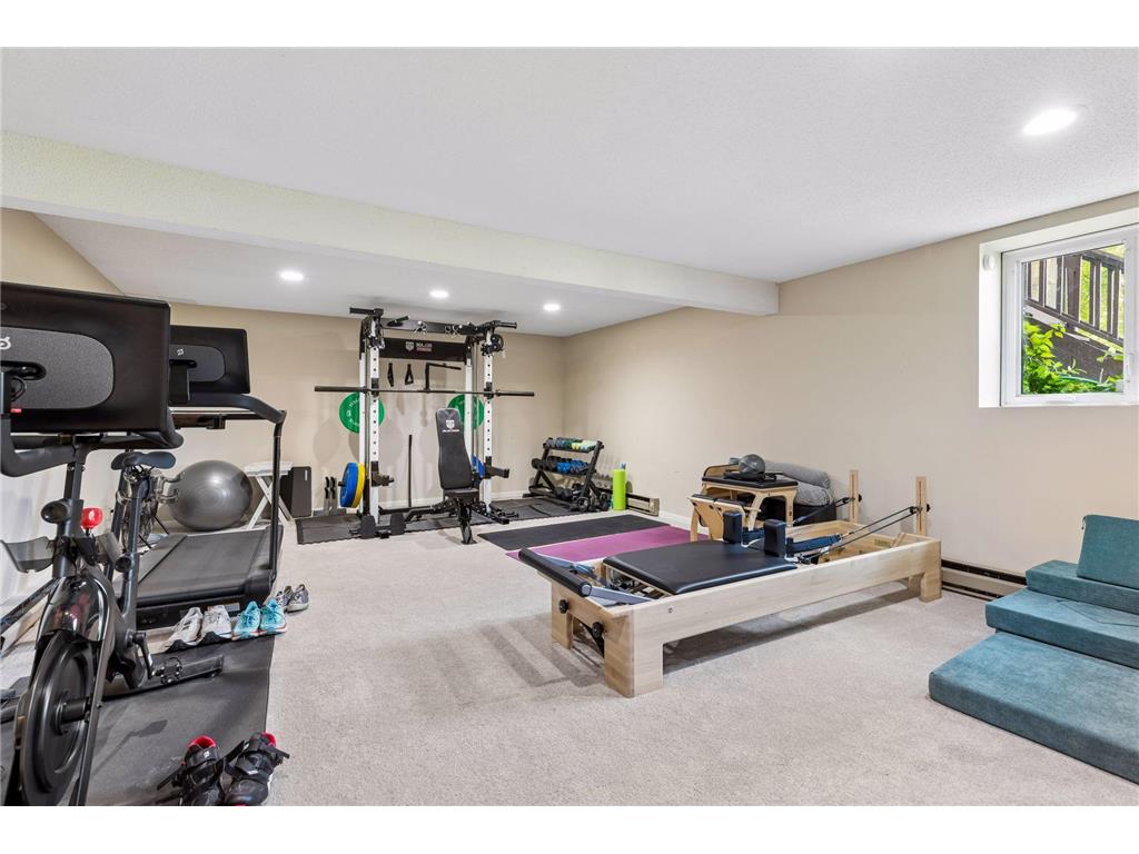 14315 Wedgeway Court Eden Prairie MN 55346 7094263 image37