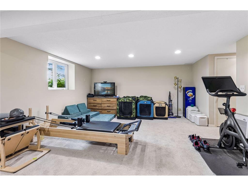 14315 Wedgeway Court Eden Prairie MN 55346 7094263 image39