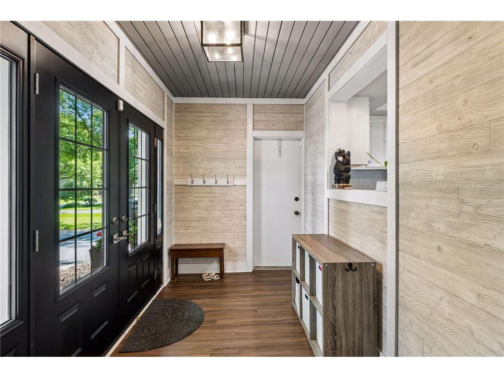 14315 Wedgeway Court Eden Prairie MN 55346 7094263 image4
