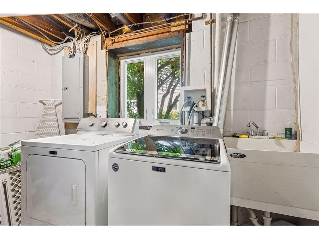 14315 Wedgeway Court Eden Prairie MN 55346 7094263 image40