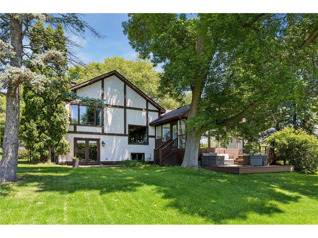 14315 Wedgeway Court Eden Prairie MN 55346 7094263 image41