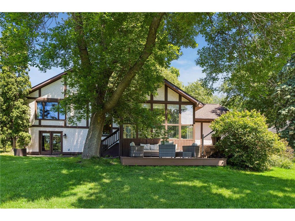 14315 Wedgeway Court Eden Prairie MN 55346 7094263 image42