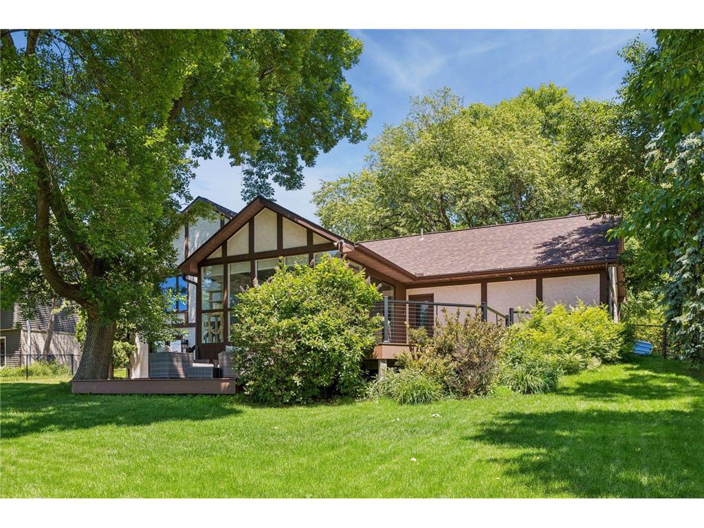 14315 Wedgeway Court Eden Prairie MN 55346 7094263 image43