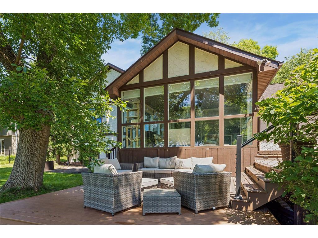 14315 Wedgeway Court Eden Prairie MN 55346 7094263 image44