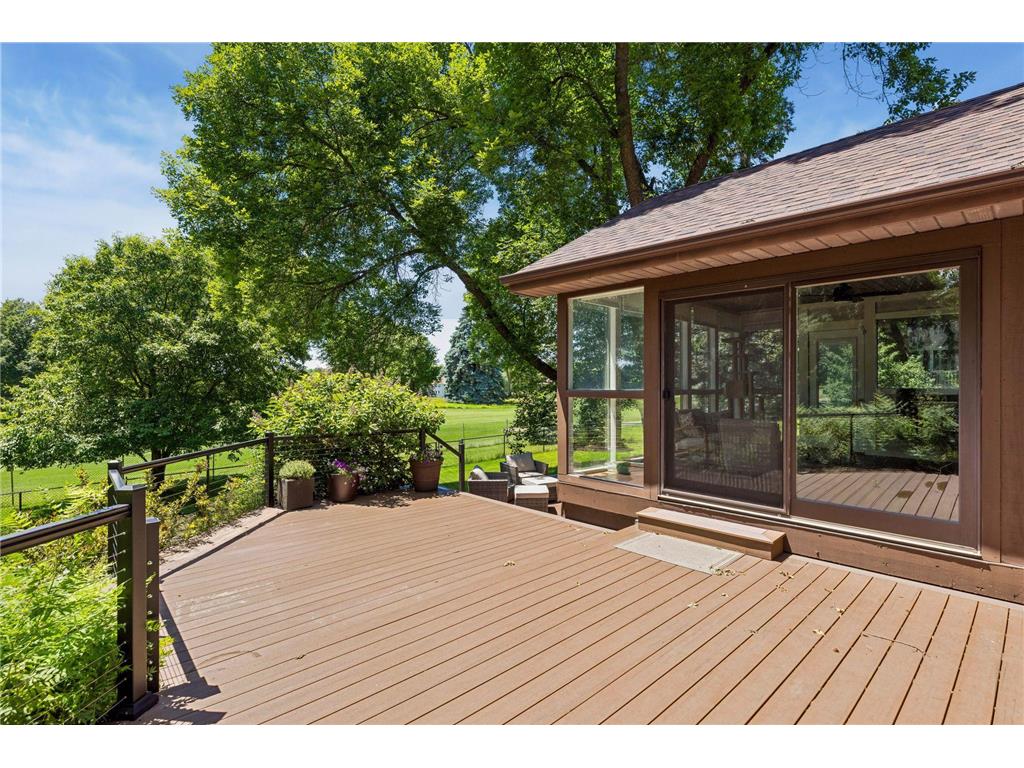 14315 Wedgeway Court Eden Prairie MN 55346 7094263 image45