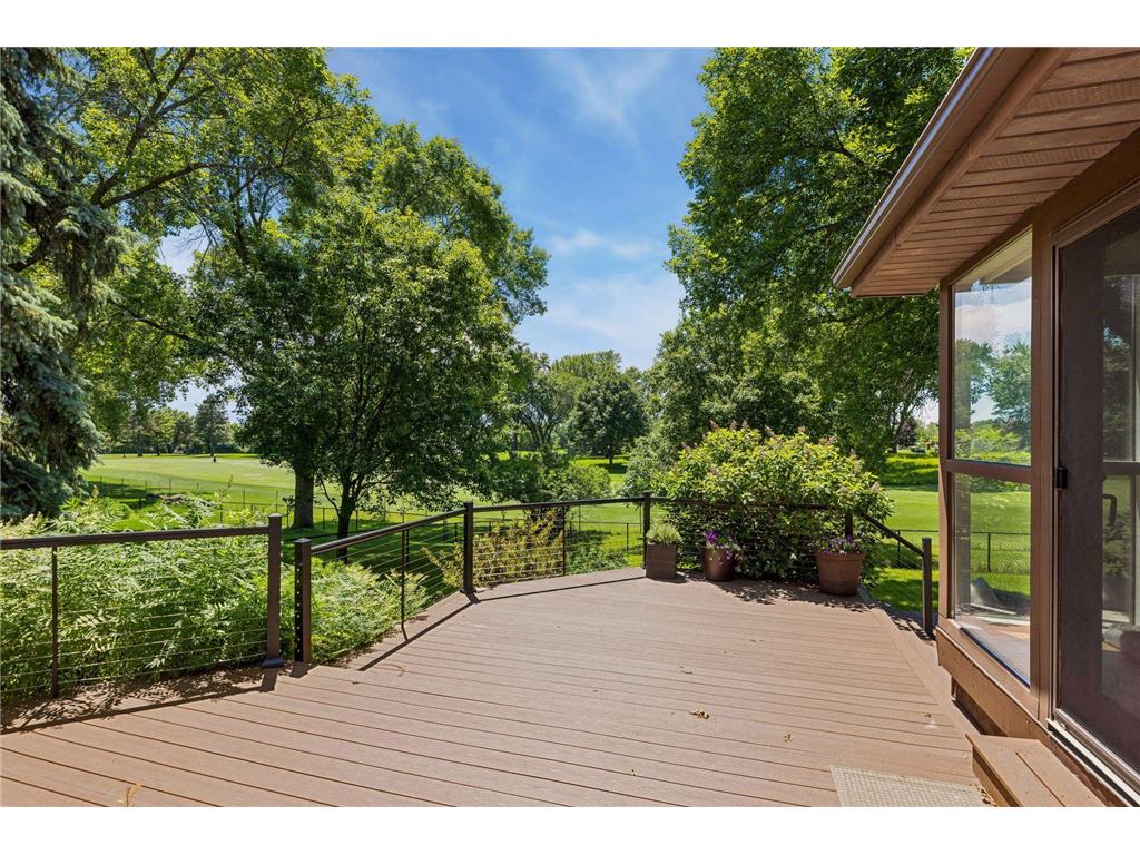 14315 Wedgeway Court Eden Prairie MN 55346 7094263 image46