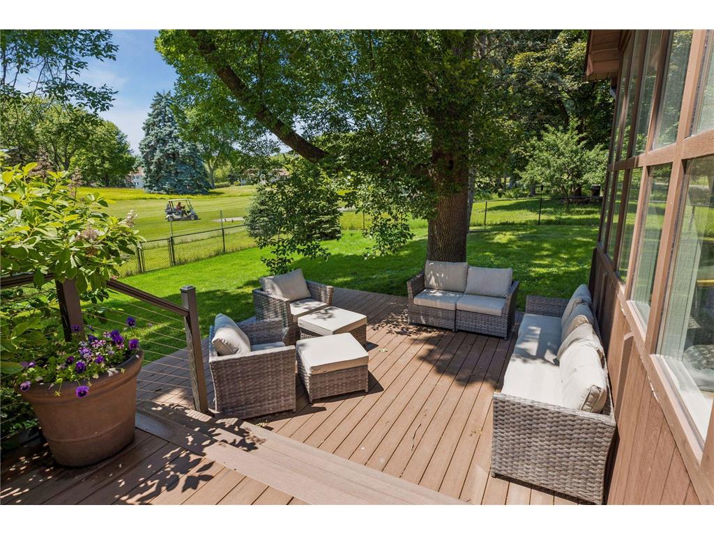 14315 Wedgeway Court Eden Prairie MN 55346 7094263 image47