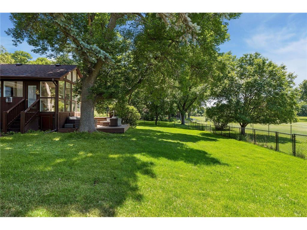 14315 Wedgeway Court Eden Prairie MN 55346 7094263 image48
