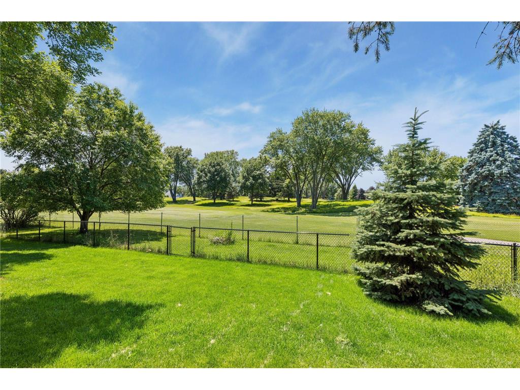 14315 Wedgeway Court Eden Prairie MN 55346 7094263 image49