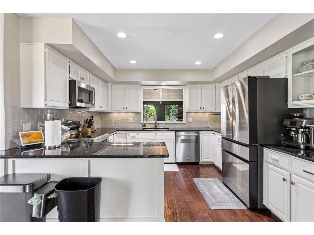 14315 Wedgeway Court Eden Prairie MN 55346 7094263 image5