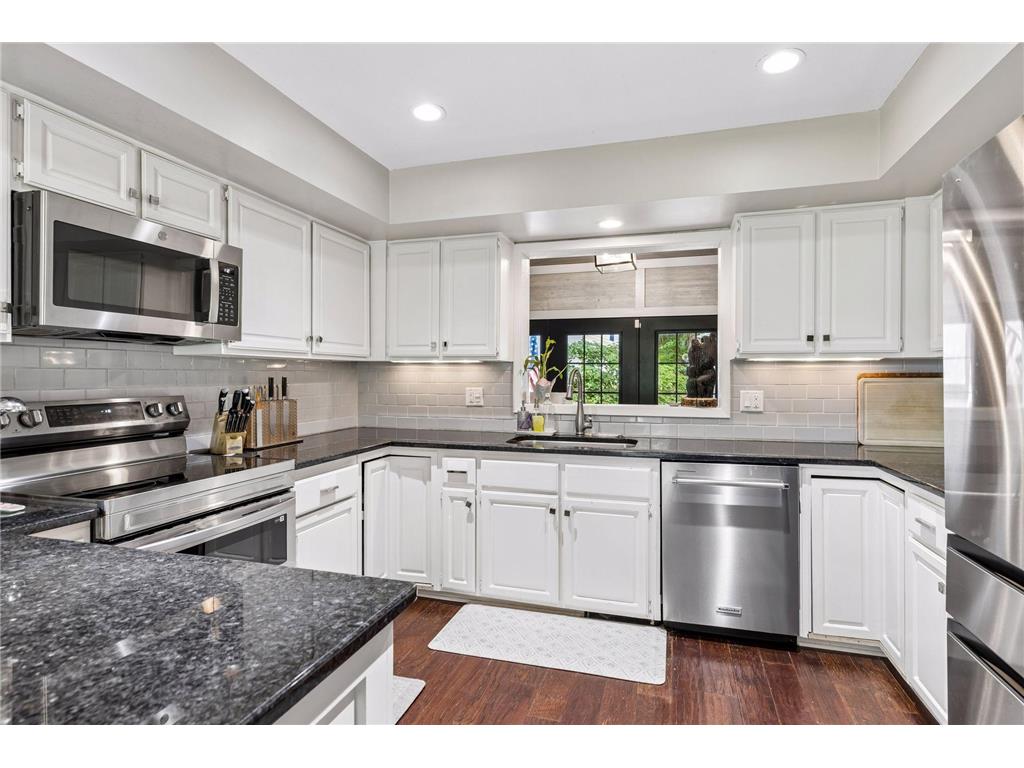 14315 Wedgeway Court Eden Prairie MN 55346 7094263 image6