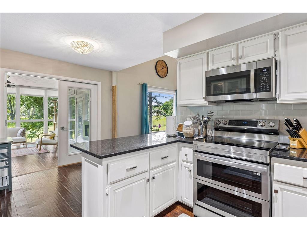 14315 Wedgeway Court Eden Prairie MN 55346 7094263 image7