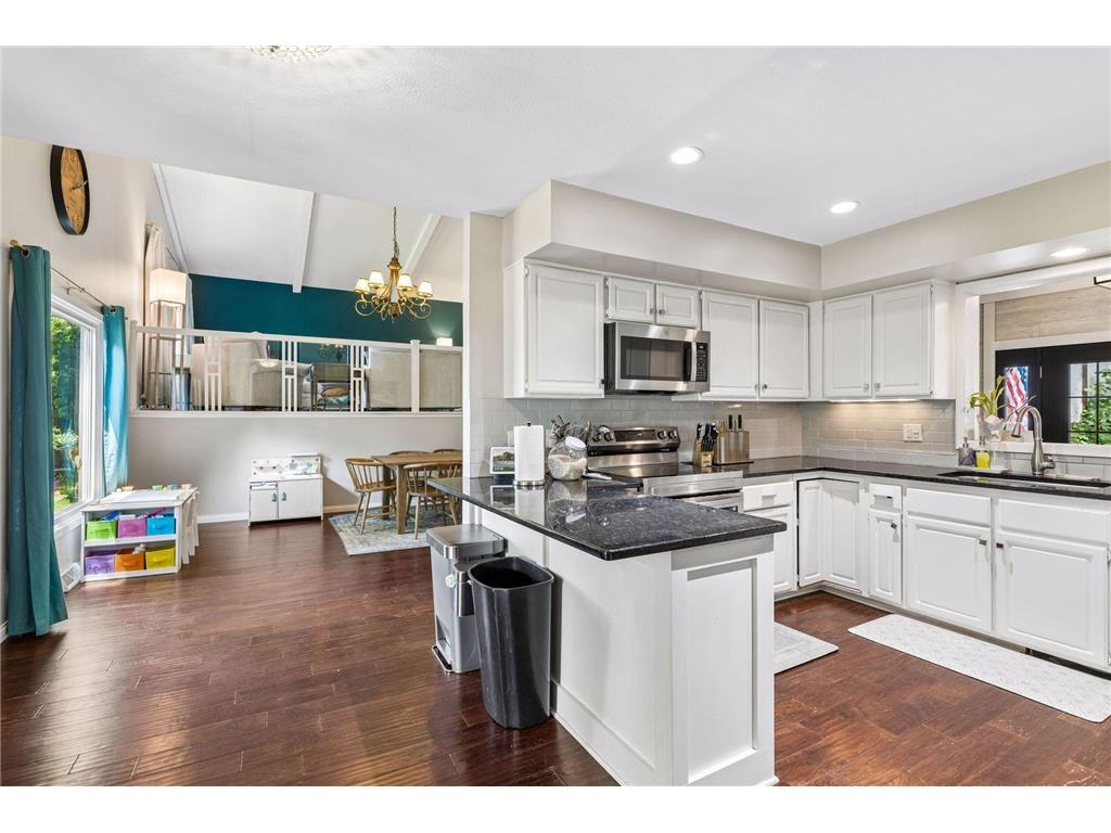 14315 Wedgeway Court Eden Prairie MN 55346 7094263 image8