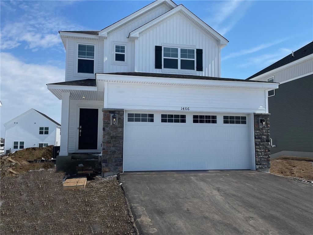 14316 Allerton Way Rosemount MN 55068 6516144 image1