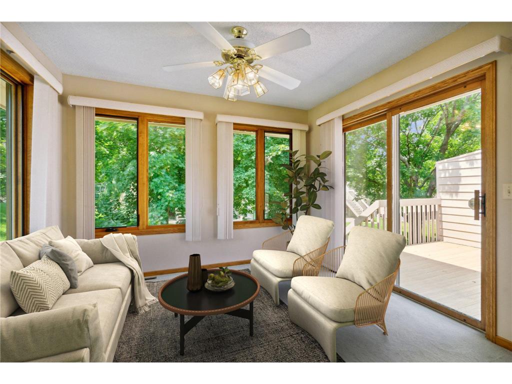 14316 Embassy Way Apple Valley MN 55124 6405013 image1