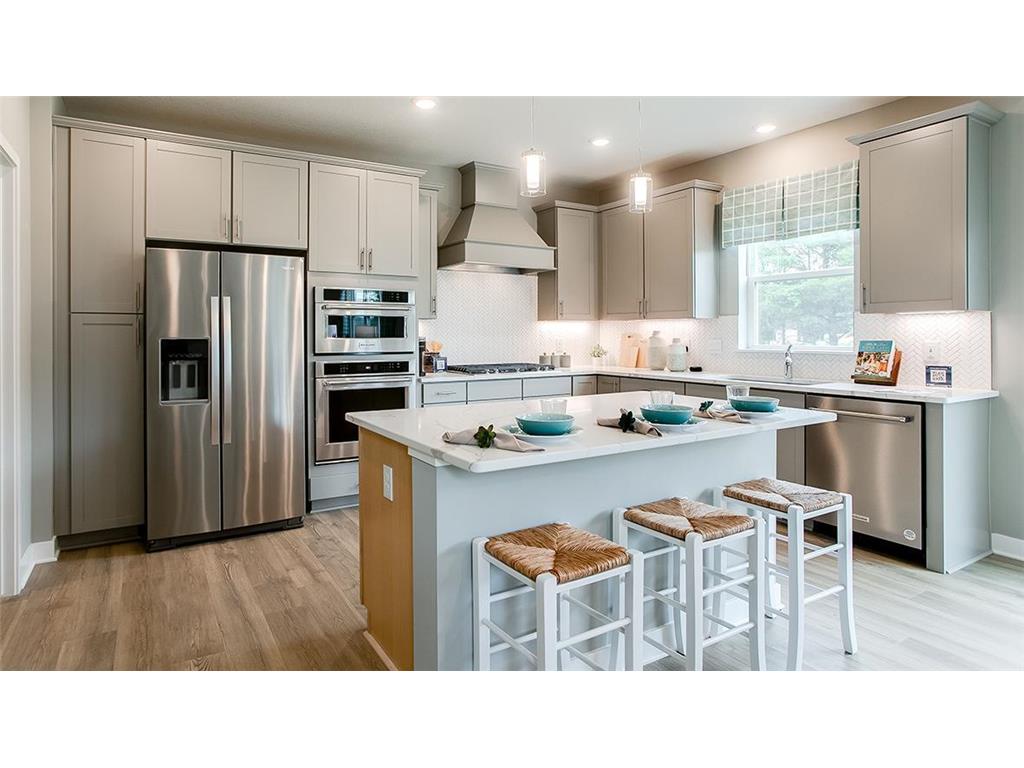 14316 Fernbrook Lane N Dayton MN 55327 6310422 image1