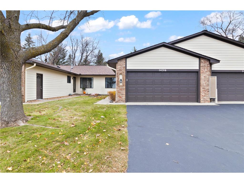 14316 Glenda Drive Apple Valley MN 55124 6632402 image1