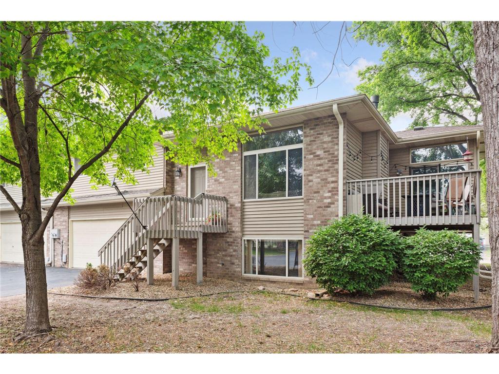 14316 Heywood Avenue, Apple Valley, MN, 55124 MLS 6387729 Edina Realty