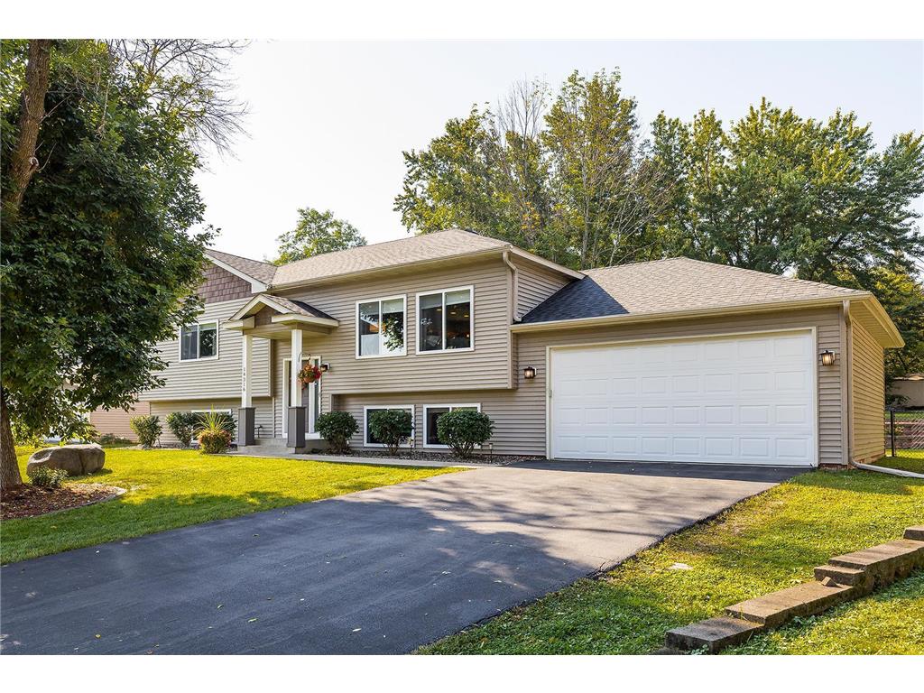 14316 Park Avenue S Burnsville MN 55337 6659462 image1