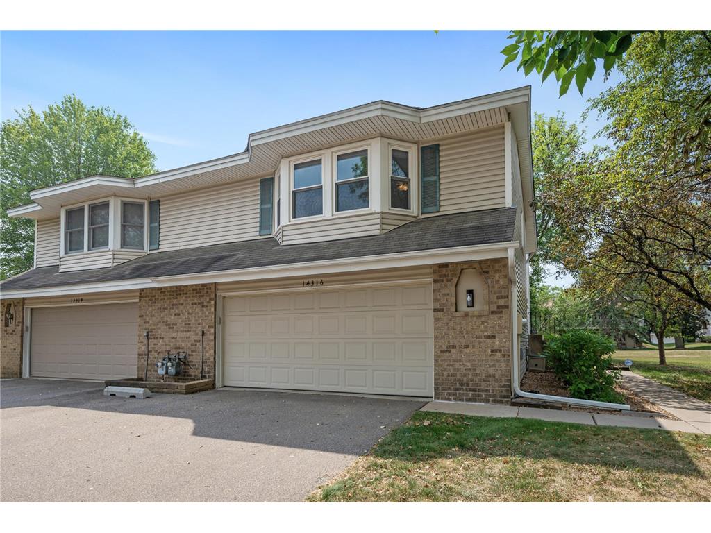 14316 Portland Avenue Burnsville MN 55337 6408039 image1