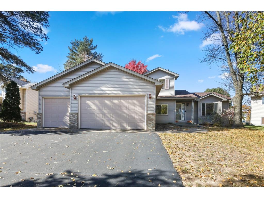 14316 Tamarack Street NW Andover MN 55304 6335869 image1