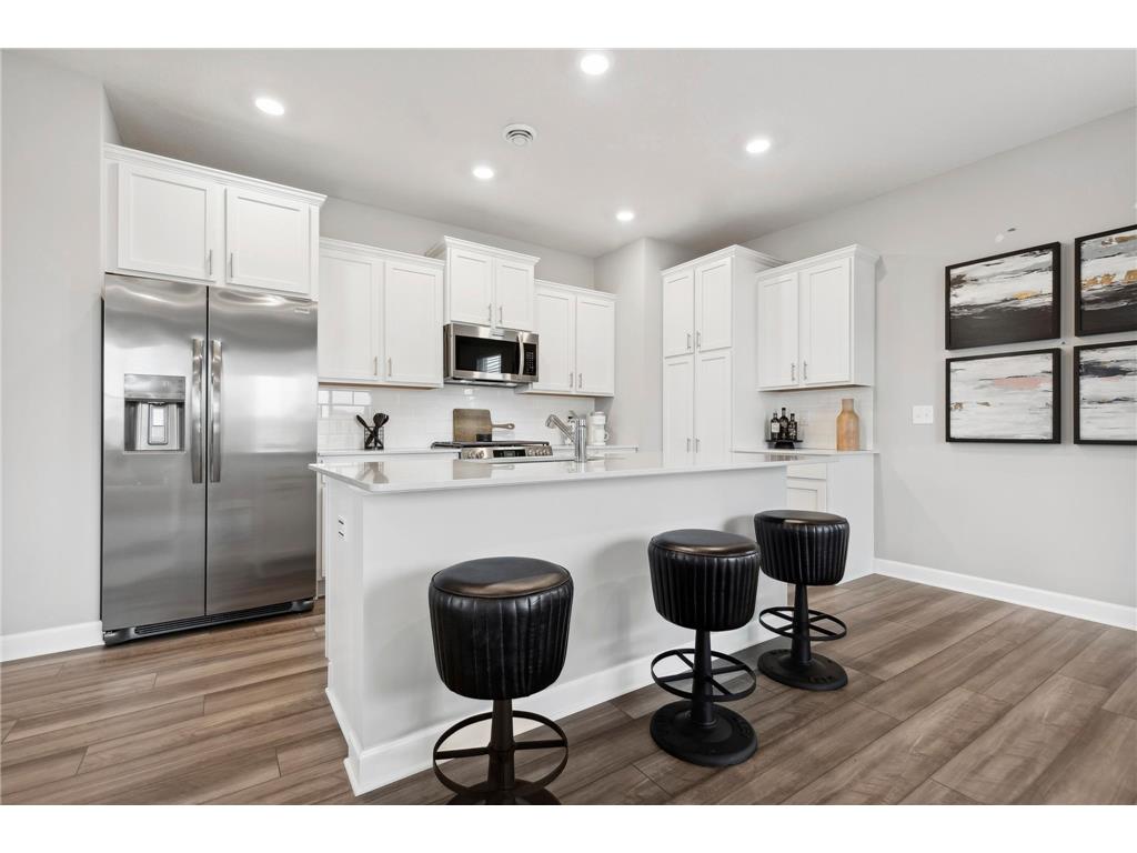 14317 Allerton Way Rosemount MN 55068 6481378 image1