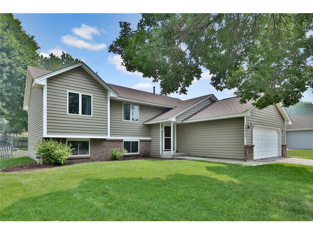 14317 Kipling Avenue S Savage MN 55378 7099562 image1