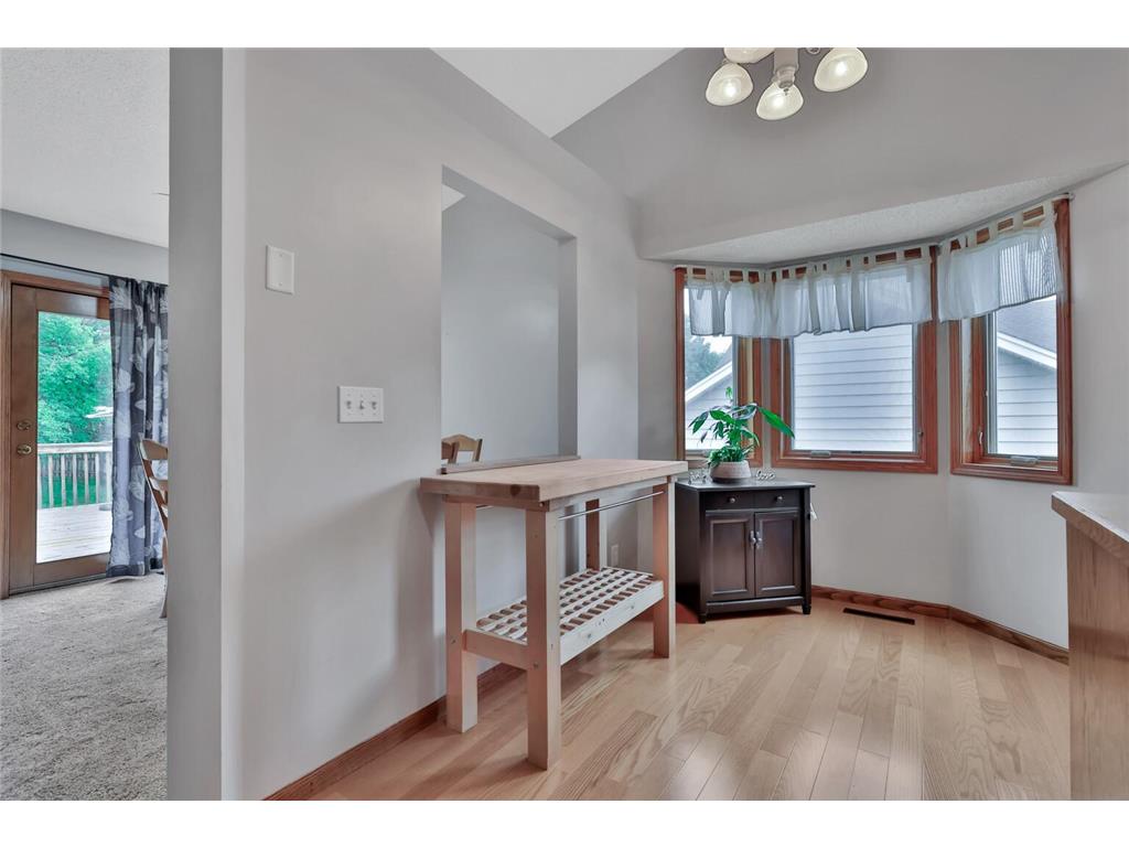 14317 Kipling Avenue S Savage MN 55378 7099562 image10