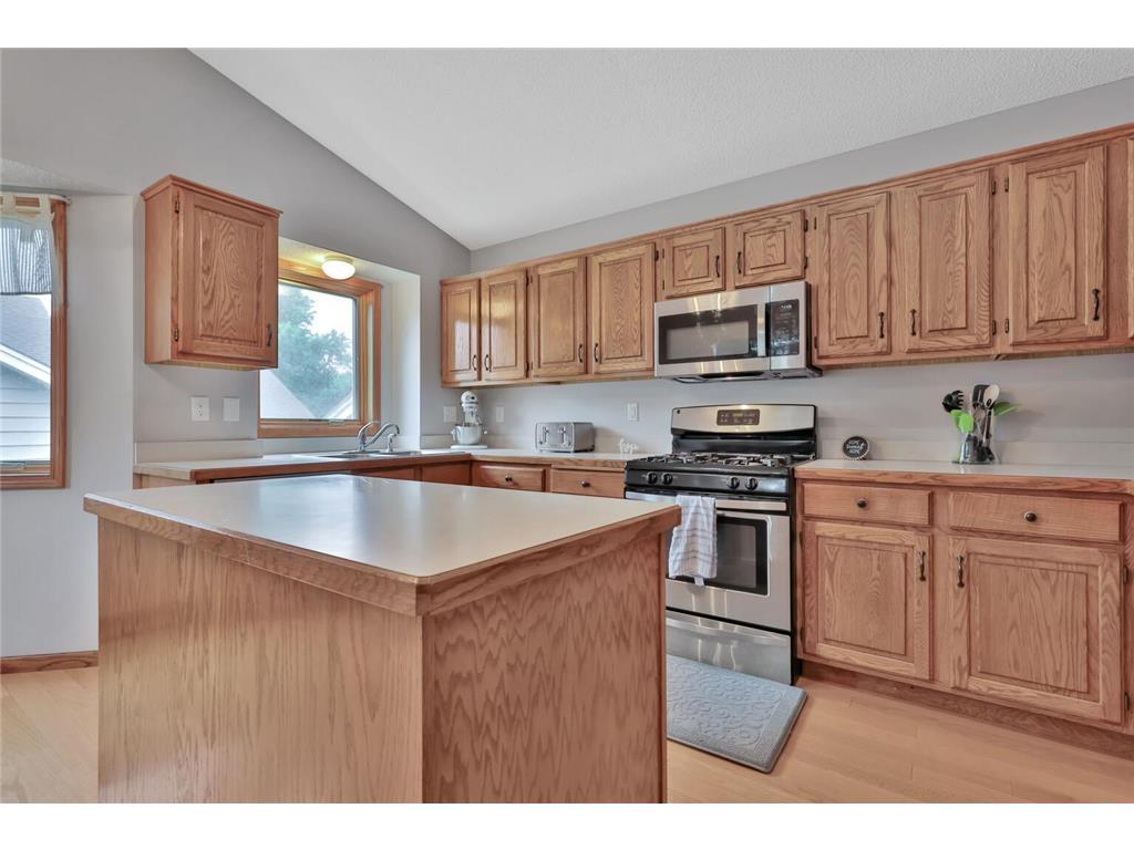 14317 Kipling Avenue S Savage MN 55378 7099562 image11