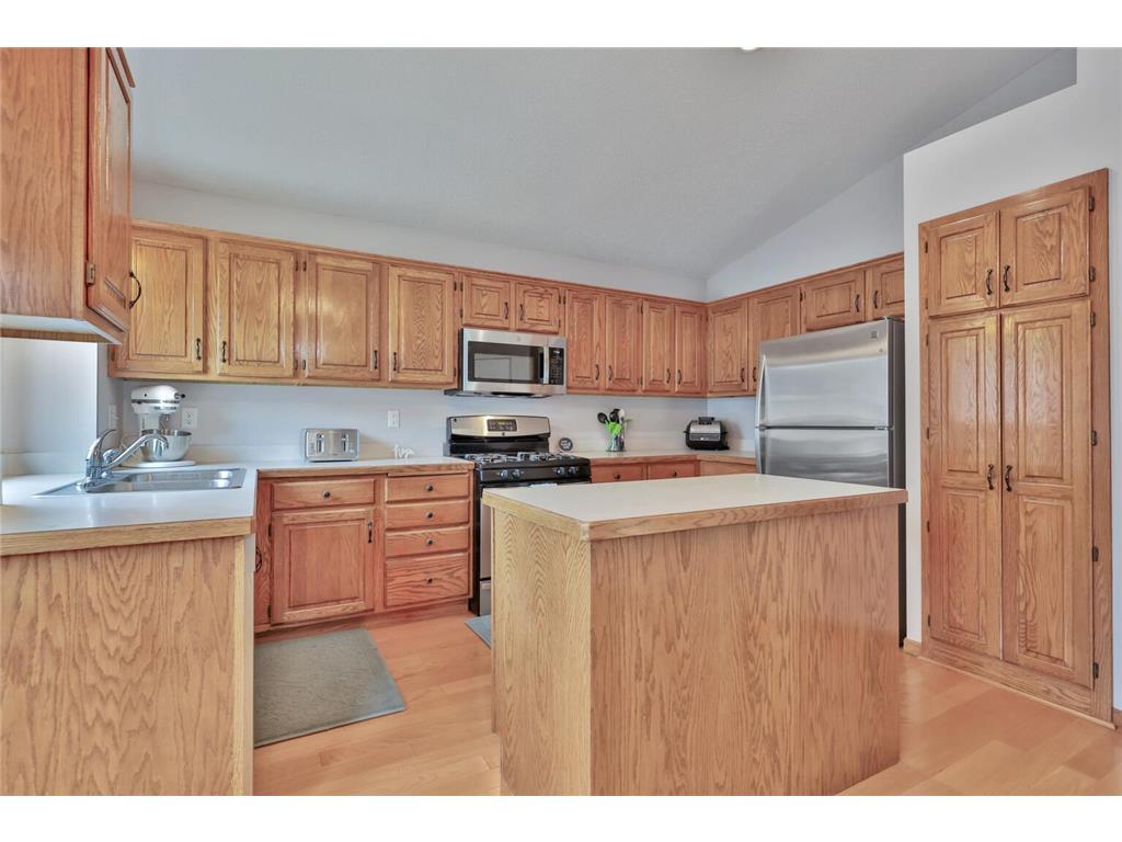 14317 Kipling Avenue S Savage MN 55378 7099562 image12