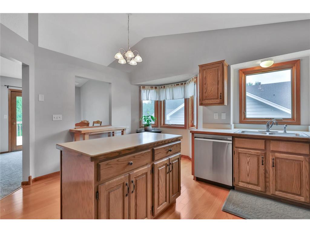 14317 Kipling Avenue S Savage MN 55378 7099562 image13
