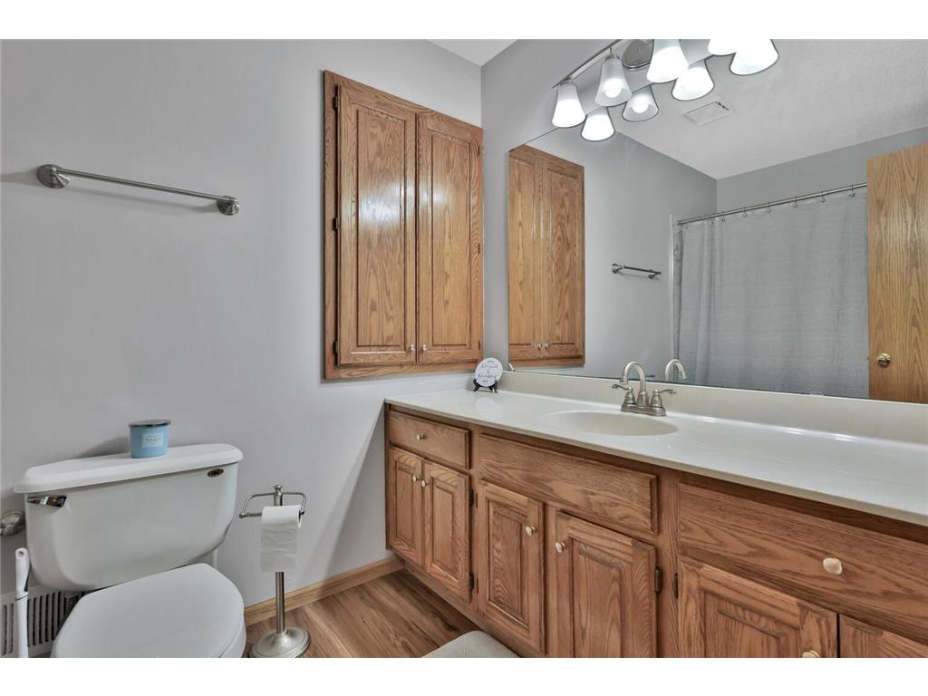 14317 Kipling Avenue S Savage MN 55378 7099562 image14