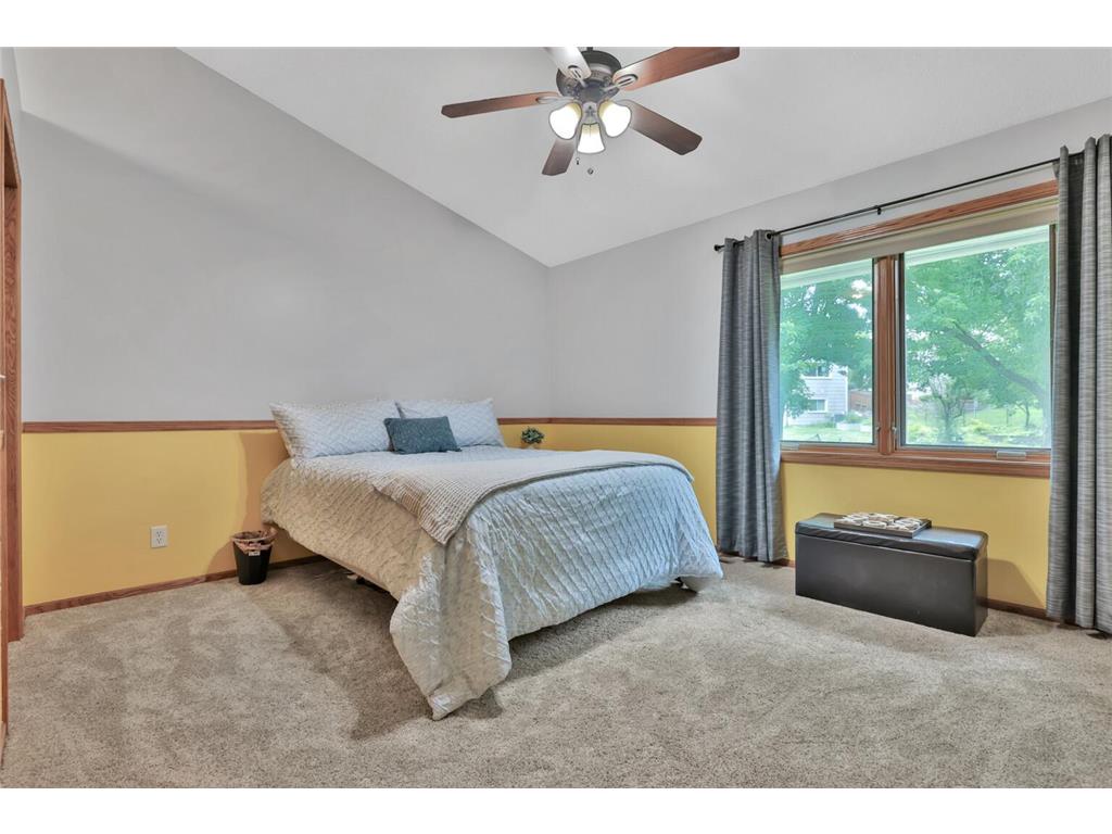14317 Kipling Avenue S Savage MN 55378 7099562 image15