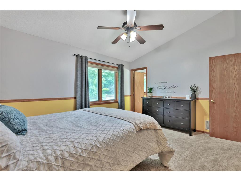14317 Kipling Avenue S Savage MN 55378 7099562 image16