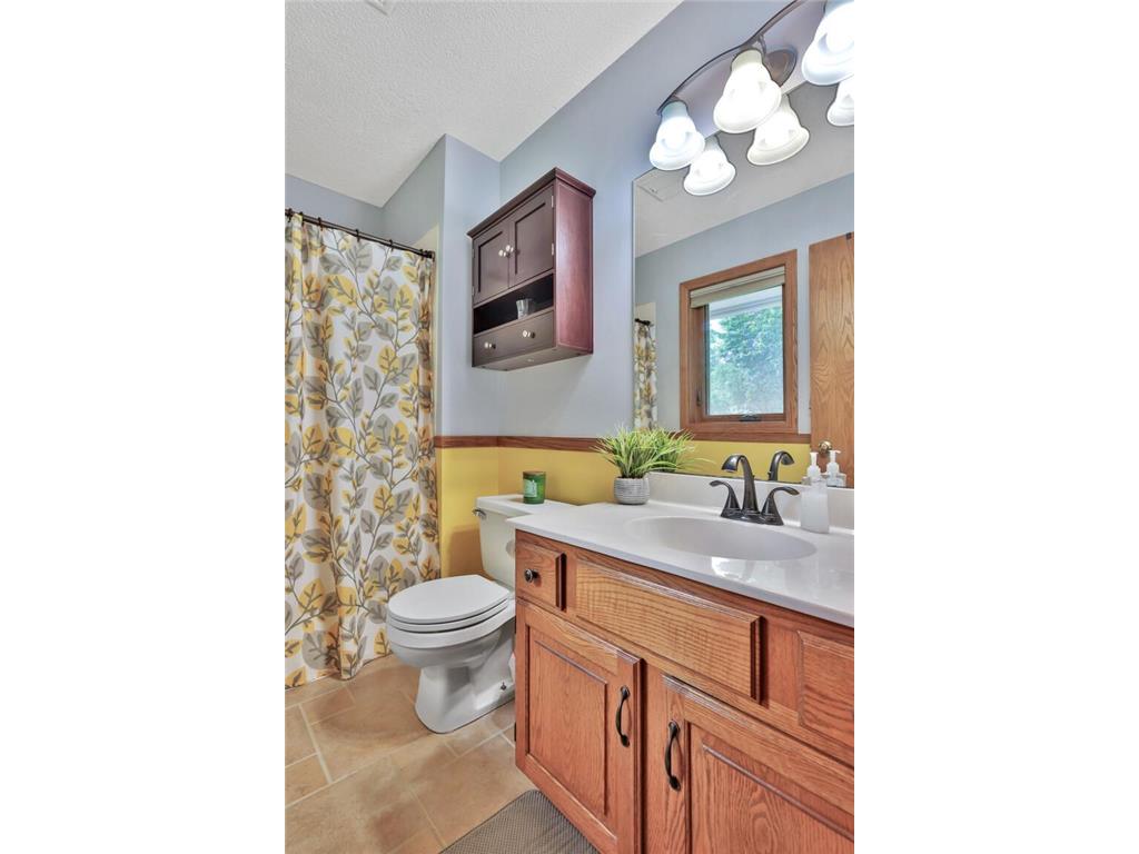 14317 Kipling Avenue S Savage MN 55378 7099562 image17