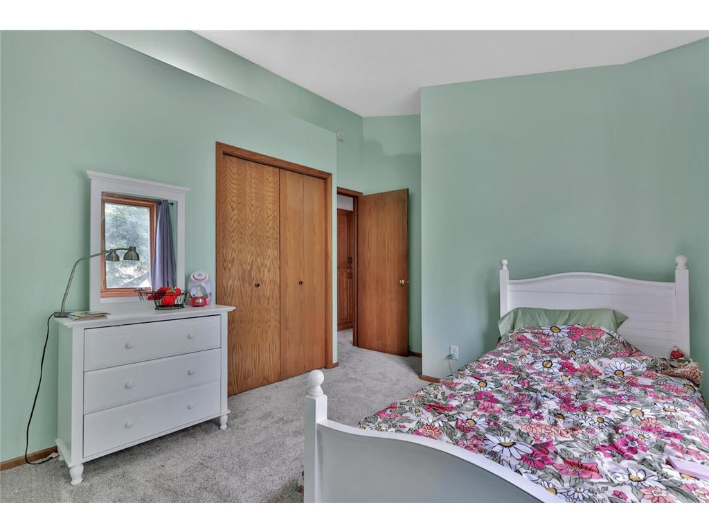 14317 Kipling Avenue S Savage MN 55378 7099562 image18