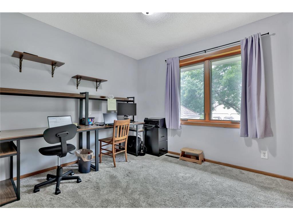 14317 Kipling Avenue S Savage MN 55378 7099562 image19