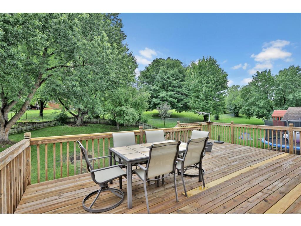 14317 Kipling Avenue S Savage MN 55378 7099562 image2