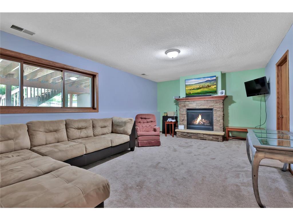 14317 Kipling Avenue S Savage MN 55378 7099562 image20