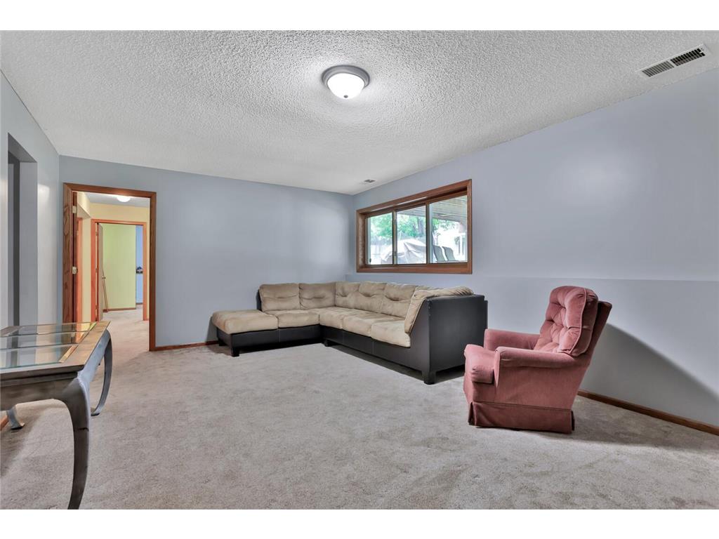14317 Kipling Avenue S Savage MN 55378 7099562 image21