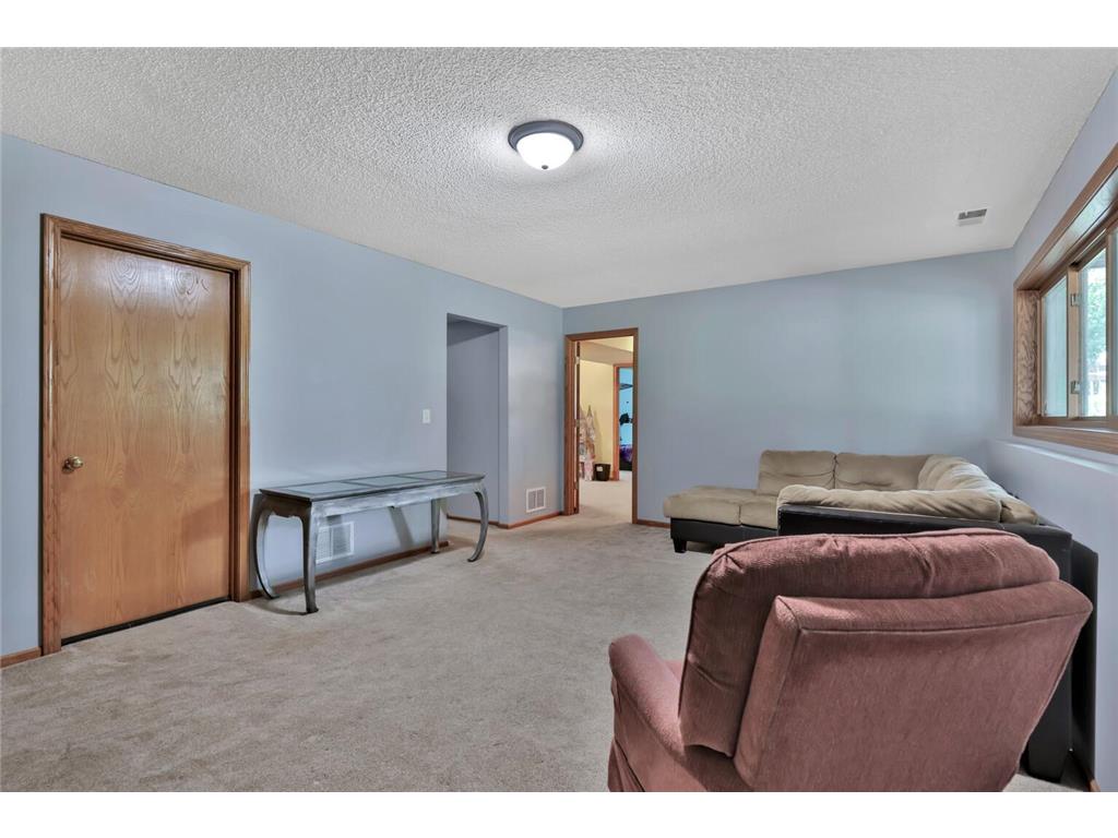 14317 Kipling Avenue S Savage MN 55378 7099562 image22