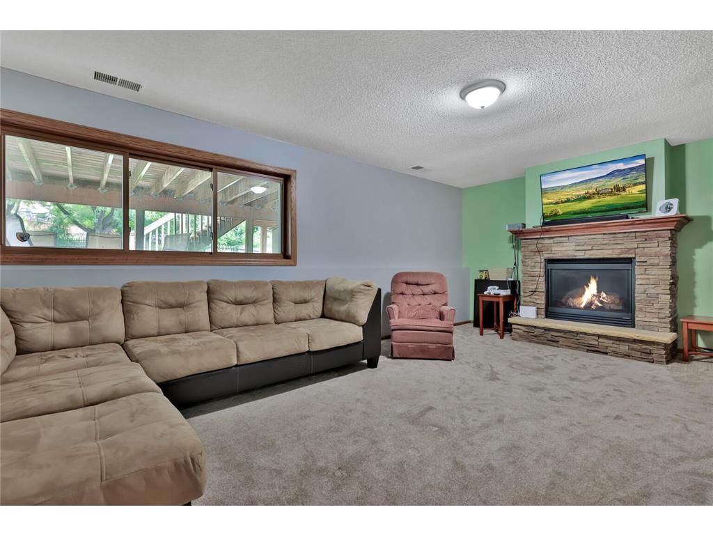 14317 Kipling Avenue S Savage MN 55378 7099562 image23