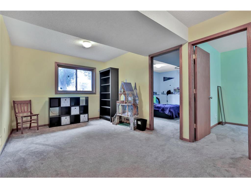 14317 Kipling Avenue S Savage MN 55378 7099562 image24