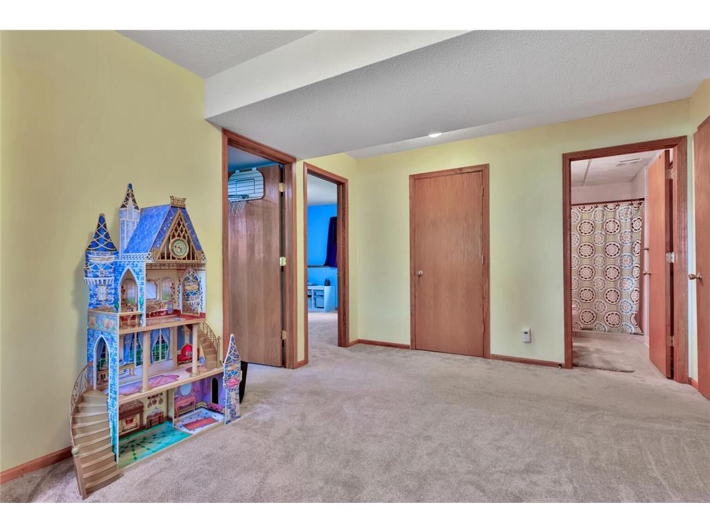 14317 Kipling Avenue S Savage MN 55378 7099562 image25