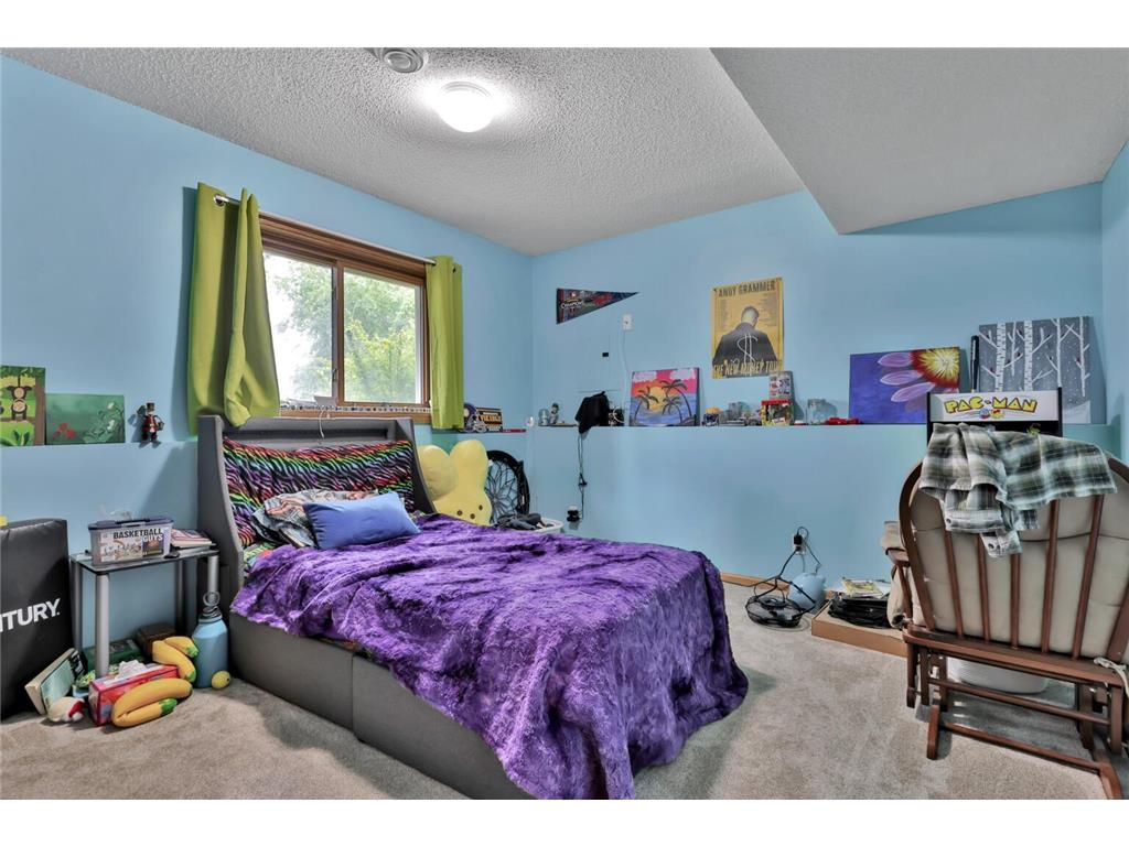 14317 Kipling Avenue S Savage MN 55378 7099562 image26