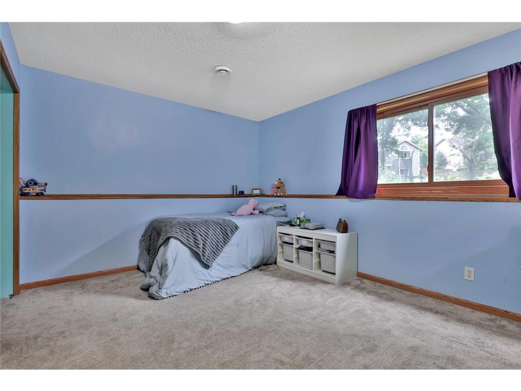 14317 Kipling Avenue S Savage MN 55378 7099562 image27
