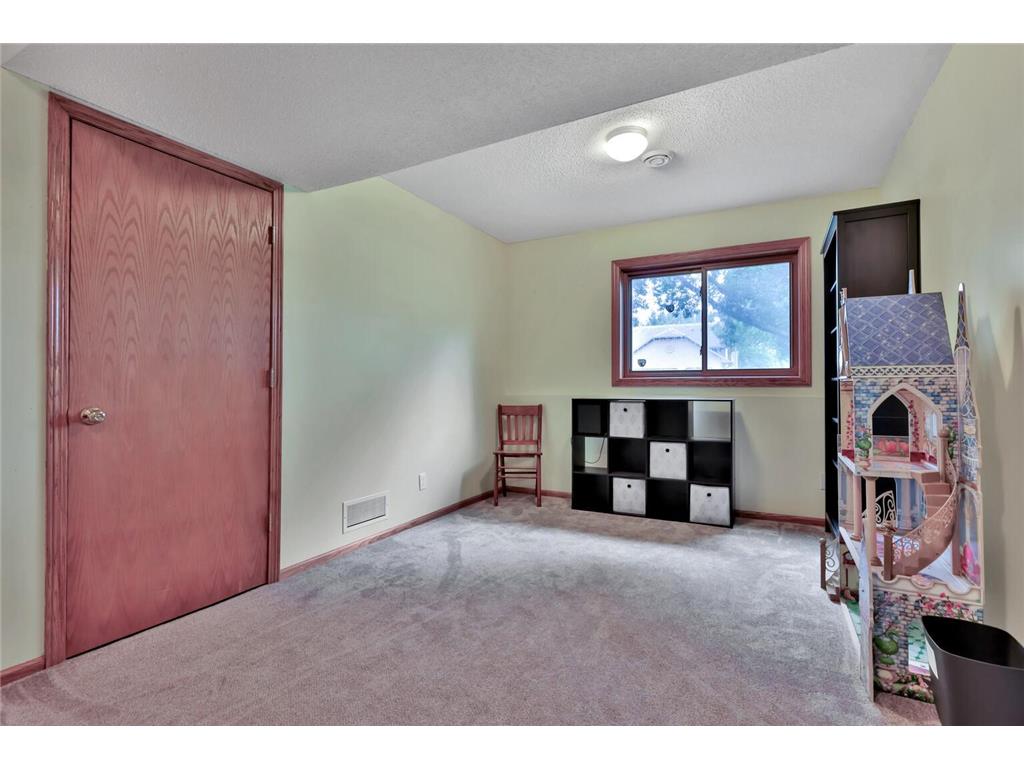 14317 Kipling Avenue S Savage MN 55378 7099562 image28
